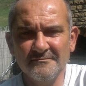 Max - Prof de maths - Chazay-d'Azergues