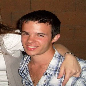 Yannick - Prof de maths - Grenoble