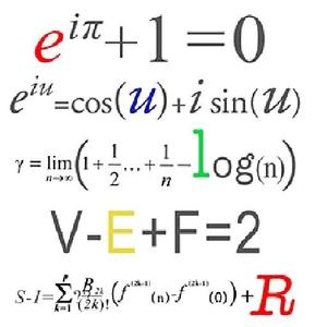 Hocine - Prof de maths - Portet-sur-Garonne