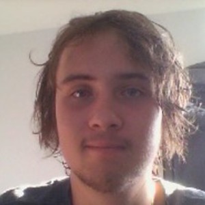 Peter - Prof de maths - Brest