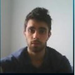  - Prof de maths - Amilly