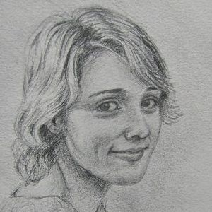 Marina - Prof de portugais du portugal - Paris