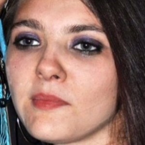 Fanny - Prof de maths - Morsang-sur-Orge