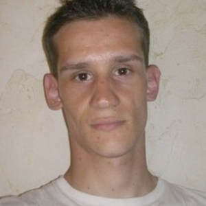 Sylvain - Prof de maths - Nice