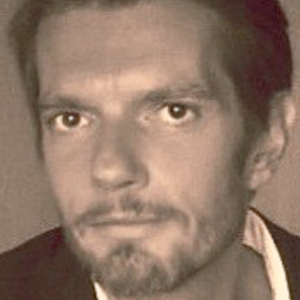 Christophe - Prof d'aide aux devoirs - Neuilly-sur-Seine
