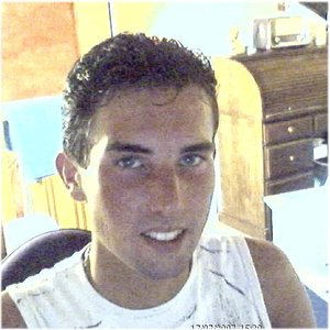Romain - Prof de maths - Brou-sur-Chantereine