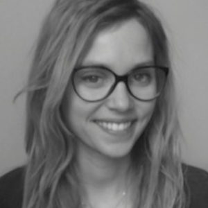 Marion - Prof de maths - Montpellier