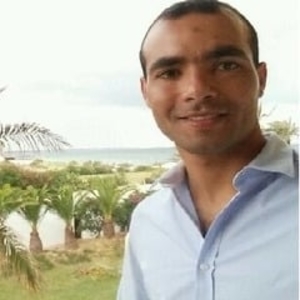 Adel - Prof de maths - Sartrouville