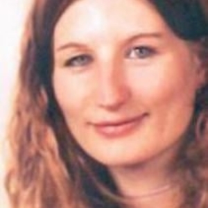 Aline - Prof d'italien - Reims