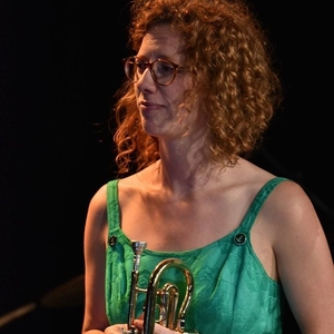 Lilith - Prof de trompette - Rennes