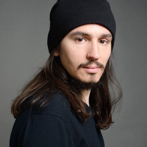 Alex - Prof de piano - Paris 6e