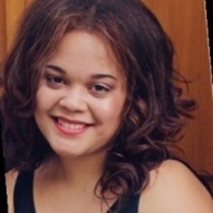 Cécile - Prof d'initiation informatique - Paris
