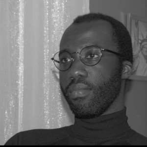 Gora - Prof de droit financier - Toulouse
