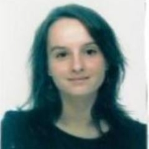 Esther - Prof de droit civil - Dol-de-Bretagne