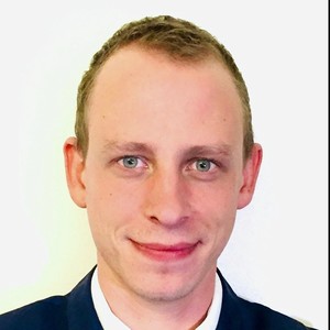 Anton - Prof de droit civil - Toulouse