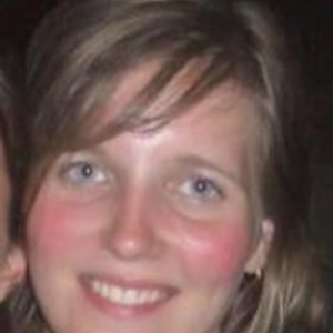 Sarah - Prof de droit civil - Clamart