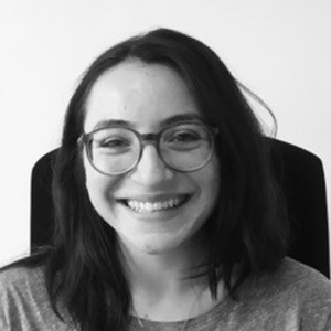 Myriam - Prof de droit civil - Paris