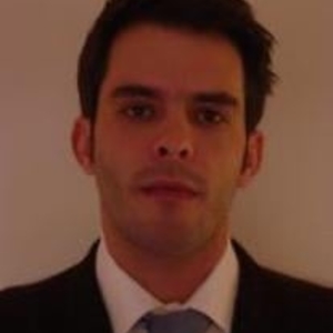 Rémi - Prof de droit civil - Lyon