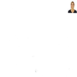 Elsa - Prof de droit civil - Marseille