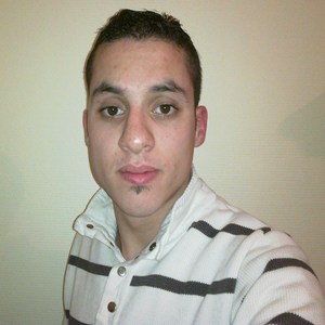 Brahim - Prof de droit civil - Amiens