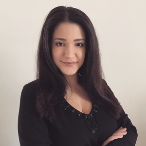 Sheana - Prof de droit civil - Villeurbanne