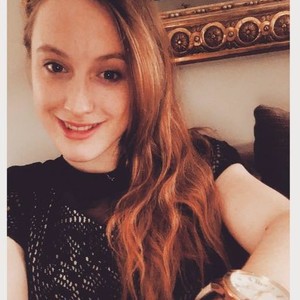 Louise - Prof de droit civil - Paris