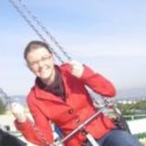 Anais - Prof de droit civil - Narbonne