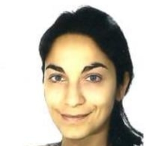 Nora - Prof de droit civil - Paris