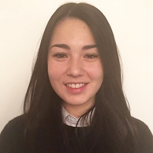 Laurène - Prof de droit civil - Lyon
