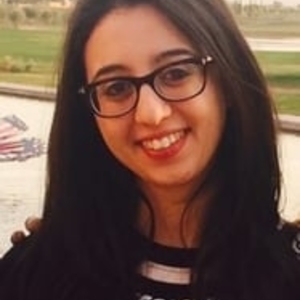 Zahia - Prof de droit civil - Paris