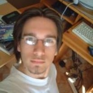 Mathias - Prof de droit civil - Strasbourg