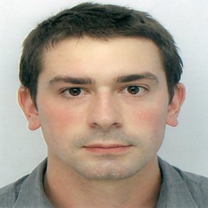 Colin - Prof de droit civil - Fontenay-aux-Roses
