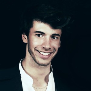 Rémi - Prof de droit civil - Toulouse