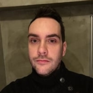 Aurélien - Prof de droit civil - Cognac