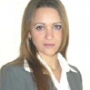 Florence - Prof de droit civil - Marseille
