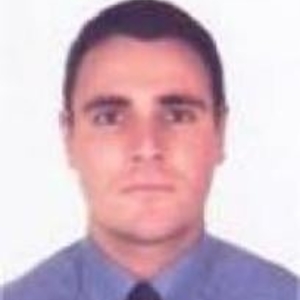 Simon-charles - Prof de droit civil - Troyes