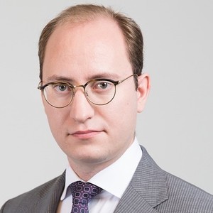 François - Prof de droit civil - Paris