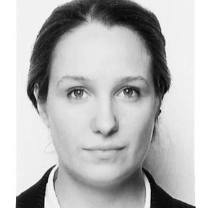 Selviye - Prof de droit civil - Paris