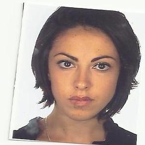 Emma - Prof de droit civil - Castres