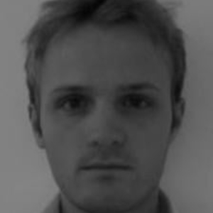 Raoul - Prof de droit des affaires - Toulouse
