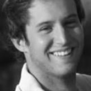 Marc - Prof de droit civil - Paris
