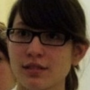 Elodie - Prof de droit civil - Paris