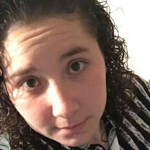 Sabria - Prof de droit civil - Marseille