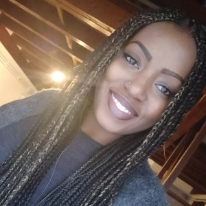Ghislaine - Prof de droit civil - Anderlecht