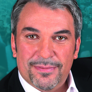Philippe - Prof de droit civil - Bourges