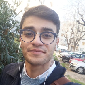 Mendel - Prof de droit civil - Marseille