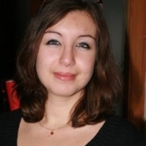 Liza - Prof de droit public - Fontenay-aux-Roses