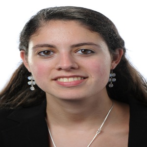 Noémie - Prof de droit civil - Paris
