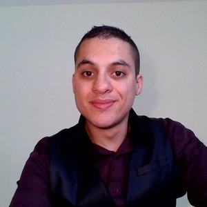 Brahim - Prof de droit civil - Amiens