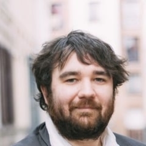 Nicolas - Prof de droit du travail - Lille